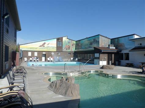 Spa hot springs motel - Spa Hot Springs Motel, White Sulphur Springs: See 148 traveler reviews, 80 candid photos, and great deals for Spa Hot Springs Motel, ranked #2 of 3 hotels in White Sulphur Springs and rated 3 of 5 at Tripadvisor.